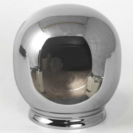 Накладной светильник Lussole Milam LSP-7449 