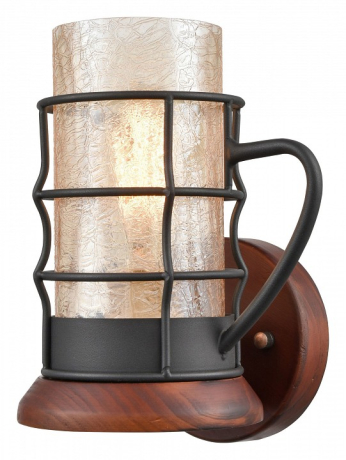 Бра Velante 561 561-701-01 