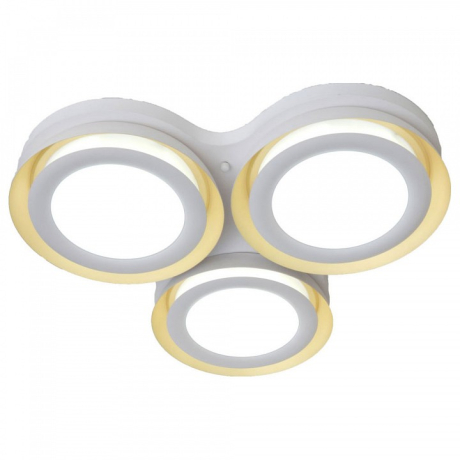 Накладной светильник ADILUX 270S 1017 