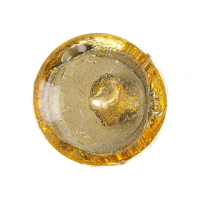 Нарушена упаковка!  <738602> Настенный светильник Odeon Light L-Vision Mela 7042/4WL