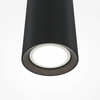 Подвесной светильник Maytoni Pro Focus MOD161PL-01B1