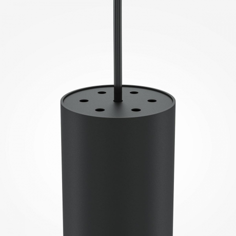 Подвесной светильник Maytoni Pro Focus MOD161PL-01B1 