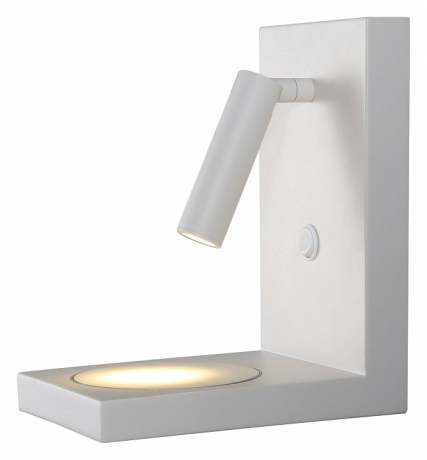 Бра Mantra Zanzibar 6750 