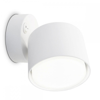 Спот с лампочкой Ambrella light  TA132+Lamps