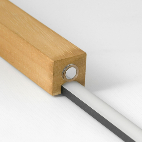 Торшер Lussole Modesto LSP-0906 