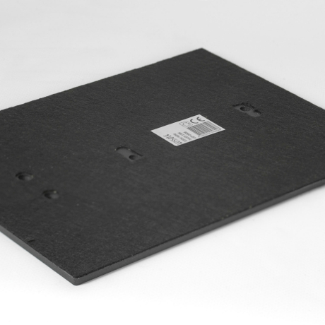 Торшер Lussole Modesto LSP-0906 