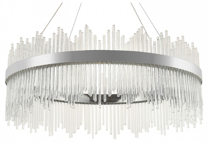 Подвесной светильник Natali Kovaltseva  INNOVATION STYLE 83161 