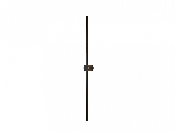 Бра Newport LOREN М0070998 