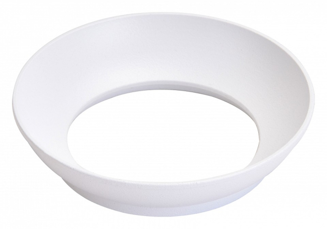 Кольцо декоративное Wertmark Stecken II WE804.RG.000 