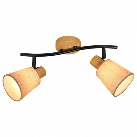 Спот Imex SP.048 SP.048-62-86 