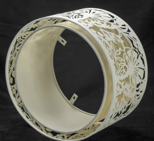 Накладной светильник Lussole Vetere LSF-2307-04 