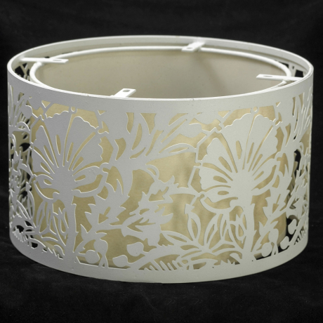 Накладной светильник Lussole Vetere LSF-2307-04 