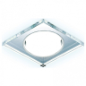 Встраиваемый светильник Ambrella Light G G215 CL/CH/CLD 