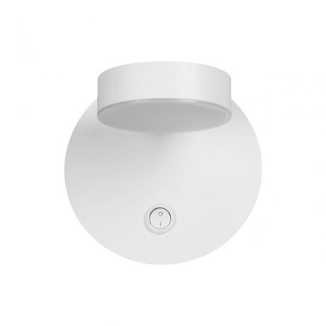 Бра Lumion Lark 5632/7WL 