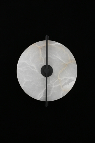 Бра Aployt Sabina APL.321.11.05 