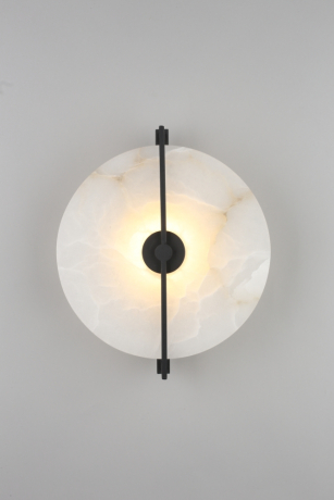 Бра Aployt Sabina APL.321.11.05 