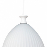 Подвесной светильник Lightstar Agola 810020 