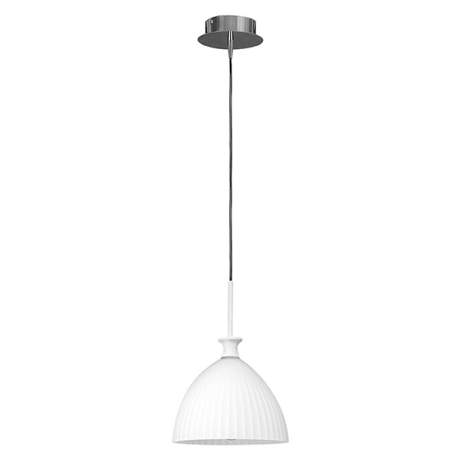 810020 Подвесной светильник Lightstar Simple light 810 