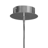 810020 Подвесной светильник Lightstar Simple light 810 