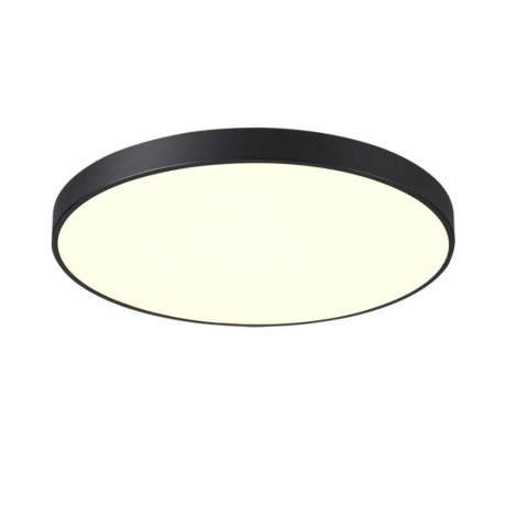 Накладной светильник Sonex Quasar 7758/92L 