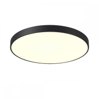 Накладной светильник Sonex Quasar 7758/92L