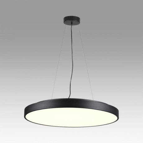 Накладной светильник Sonex Quasar 7758/92L 