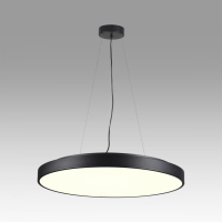 Накладной светильник Sonex Quasar 7758/92L