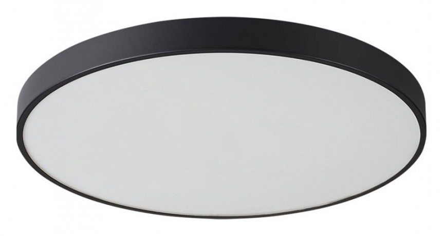 Накладной светильник Sonex Quasar 7758/92L 