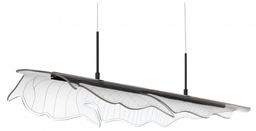 Подвесной светильник Novotech Over 359323 