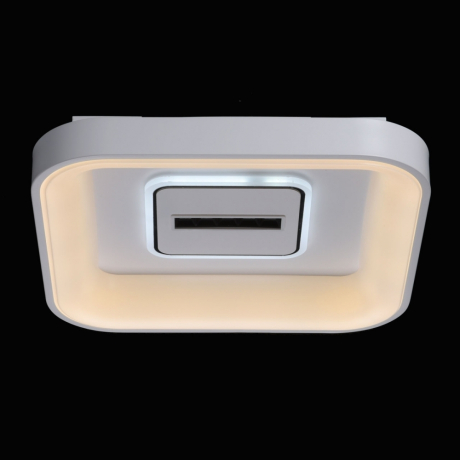 Потолочный светильник De City Мадлен 424014301 