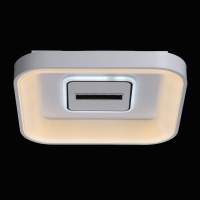 Потолочный светильник De City Мадлен 424014301