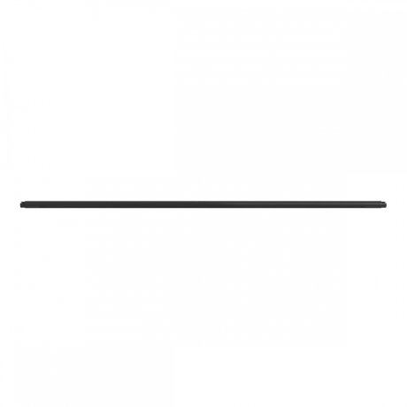 Штанга ST-Luce Techno ST1653.429.00