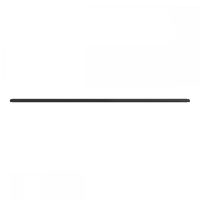 Штанга ST-Luce Techno ST1653.429.00