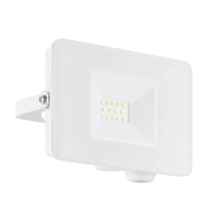 33152 Уличный светодиодный прожектор Eglo Faedo