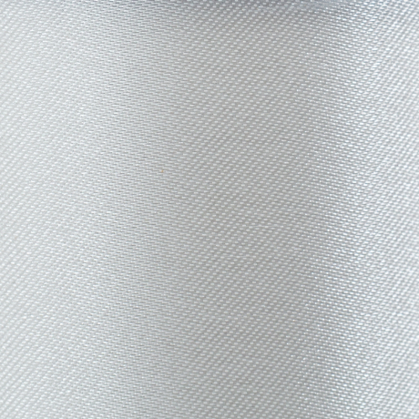 Люстра подвесная с лампочками Arte lamp A4027LM-6PB+Lamps 