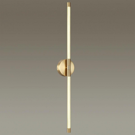 Бра Odeon Light Anta 4392/20WL 