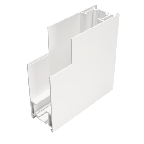 Соединитель угловой внутренний для треков Maytoni Technical Accessories for tracks TRA004ICL-21W 