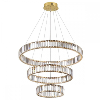 Подвесной светильник Odeon Light Vekia 5015/88L