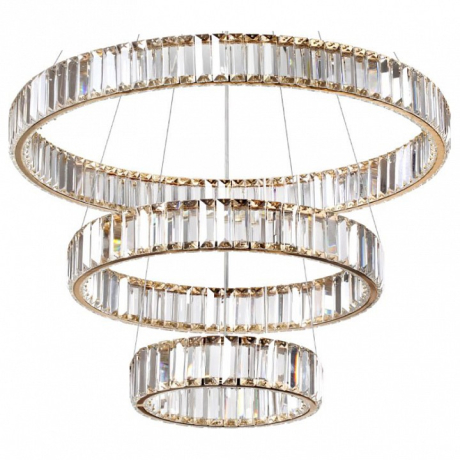 Подвесной светильник Odeon Light Vekia 5015/88L 