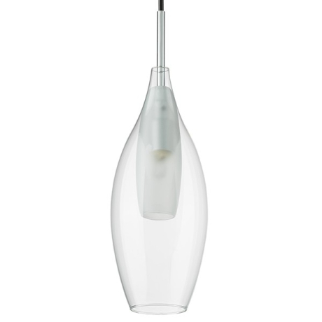 Бра Lightstar Pentola 803521 