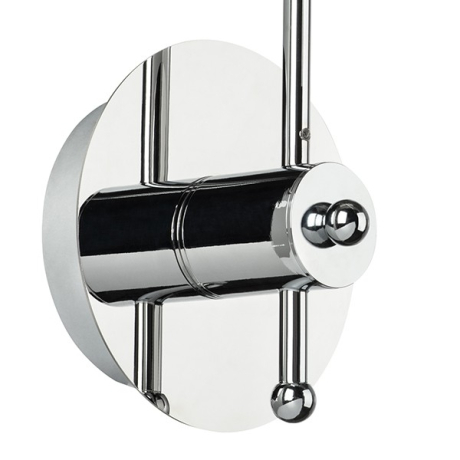 Бра Lightstar Pentola 803521 