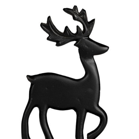 Статуэтка Eglo Baliguian 427574 