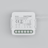 Конвертер Wi-Fi для смартфонов и планшетов Maytoni Lighting control Wi-Fi Модуль MD003 