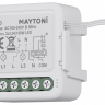 Конвертер Wi-Fi для смартфонов и планшетов Maytoni Lighting control Wi-Fi Модуль MD003 