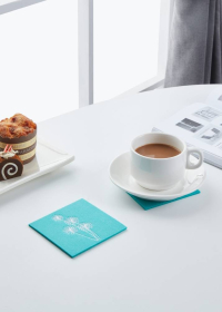 Плейсмат декоративный Eglo ANDASIBE (420157)