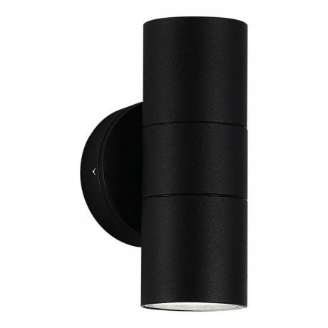 Настенный уличный светильник ST Luce  804626