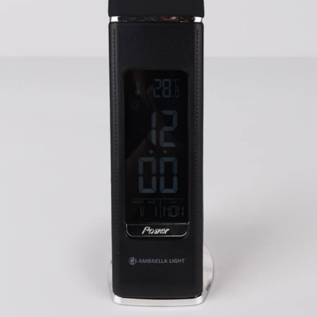 Настольная лампа офисная Ambrella Light DE DE509