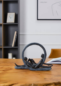 Статуэтка Eglo Siocon 427416