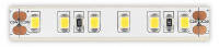 Лента светодиодная ST-Luce  ST1001.310.65.1