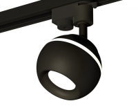 Светильник на штанге Ambrella Light XT XT1102041